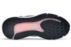 22394 bottom view