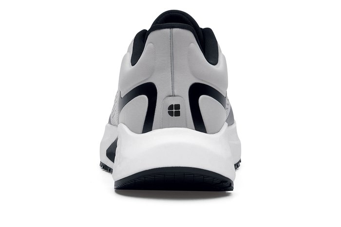 22413 back view