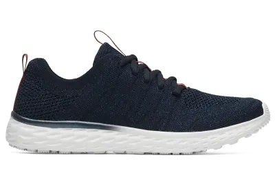 EVERLIGHT Ocean Properties Men's Slip-Resistant Shoes