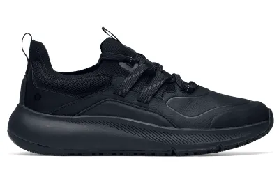 Women's LILA™ Karina RX Sneaker Non-Slip Nursing Shoe CA