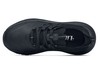 22484 top view
