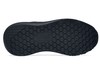 22484 bottom view