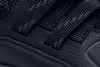 22484 detail view