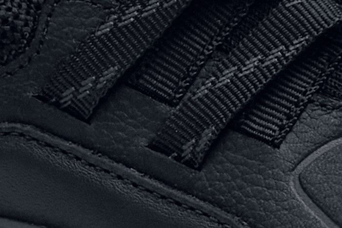 22484 detail view