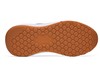 22486 bottom view