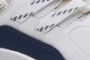 22486 detail view