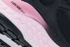 22487 detail view