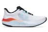 Pinnacle Runner