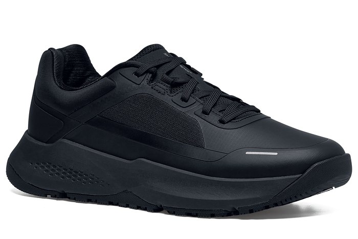 22499 threequarter view