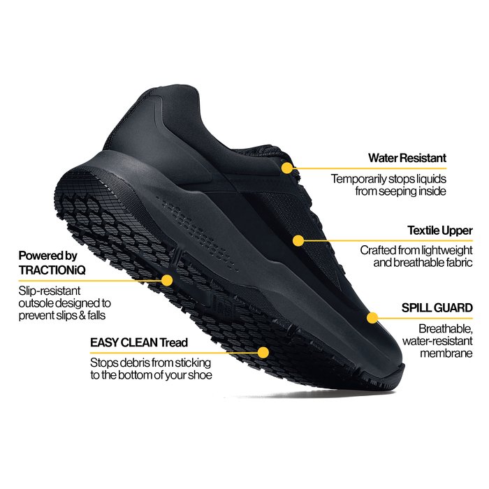 22499 default view