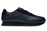 Shoes For Crews® Women's Relay – Non-Slip Work Shoes CA