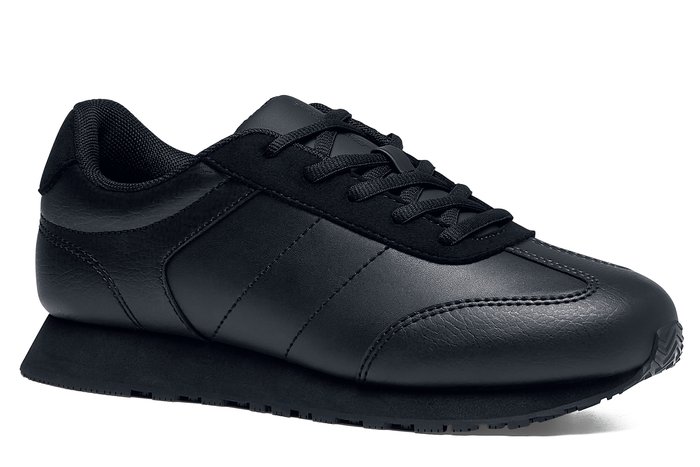 22518 threequarter view