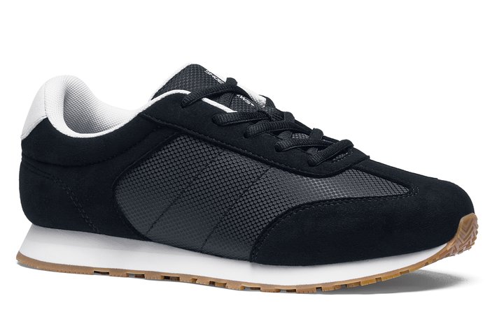 22521 threequarter view