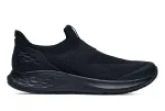 LILA™ Zoey Easy-On Work Sneaker – Hands-Free Tennis Shoe CA