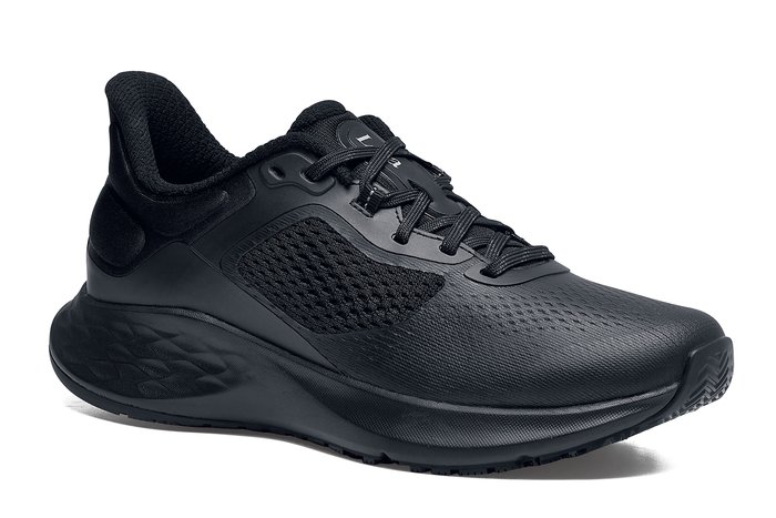 22534 threequarter view