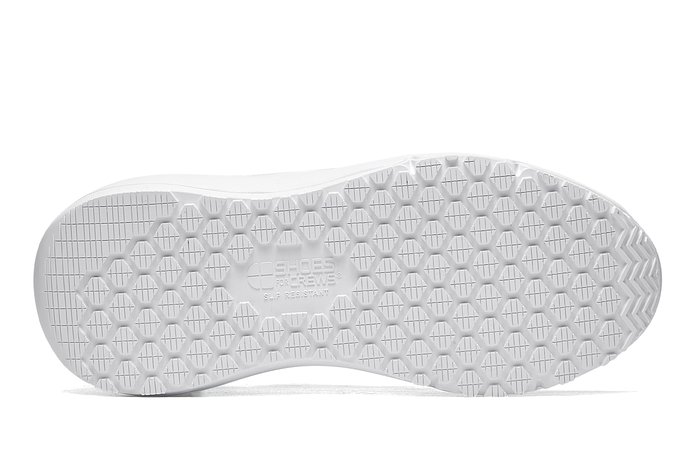 22535 bottom view
