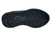 22551 bottom view