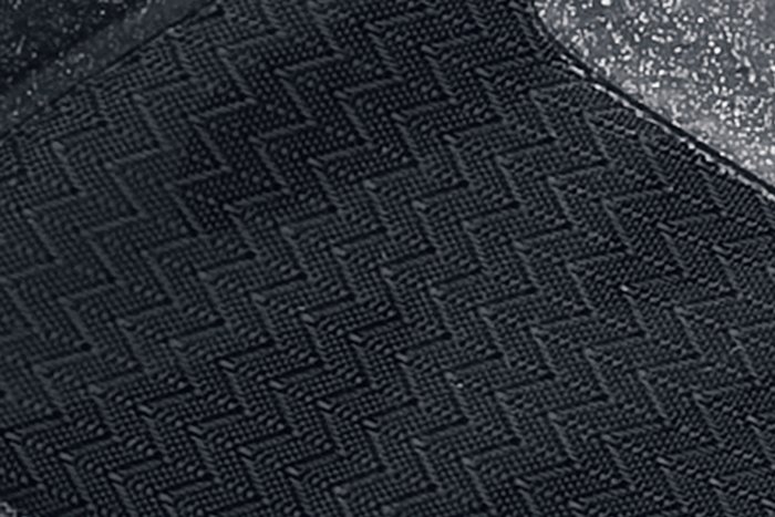 22551 detail view