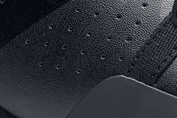 22553 detail view