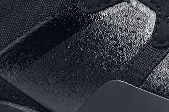 22554 detail view