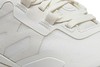 22555 detail view