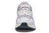 22563 left view
