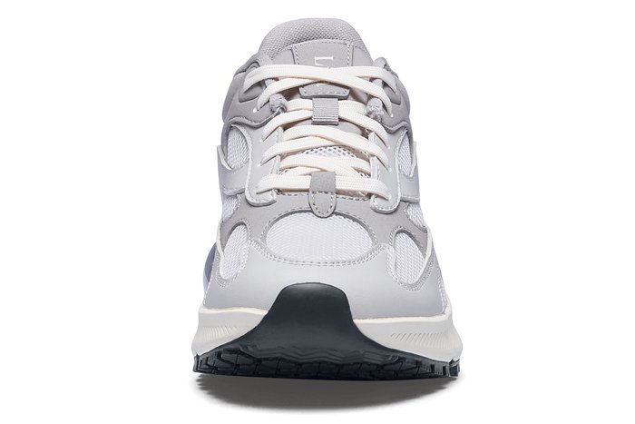 22563 left view