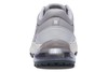 22563 front view