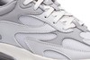 22563 detail view