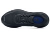 22584 top view