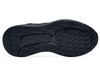 22584 bottom view