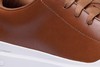 22595 detail view