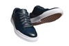 22596 bottom view