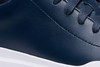 22596 detail view