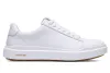 Cole Haan Classic Court
