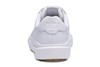22598 front view