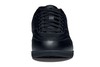 22601 left view