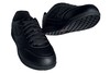 22601 bottom view
