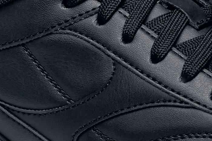 22601 detail view