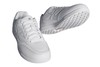 22602 bottom view