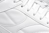 22602 detail view