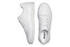 22622 top view