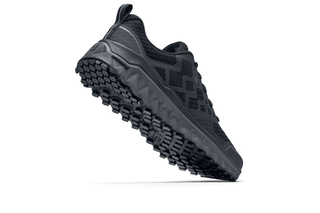 shoes for crews canada coupons