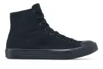 Shoes For Crews® Pembroke - Canvas Non Slip Work Sneakers