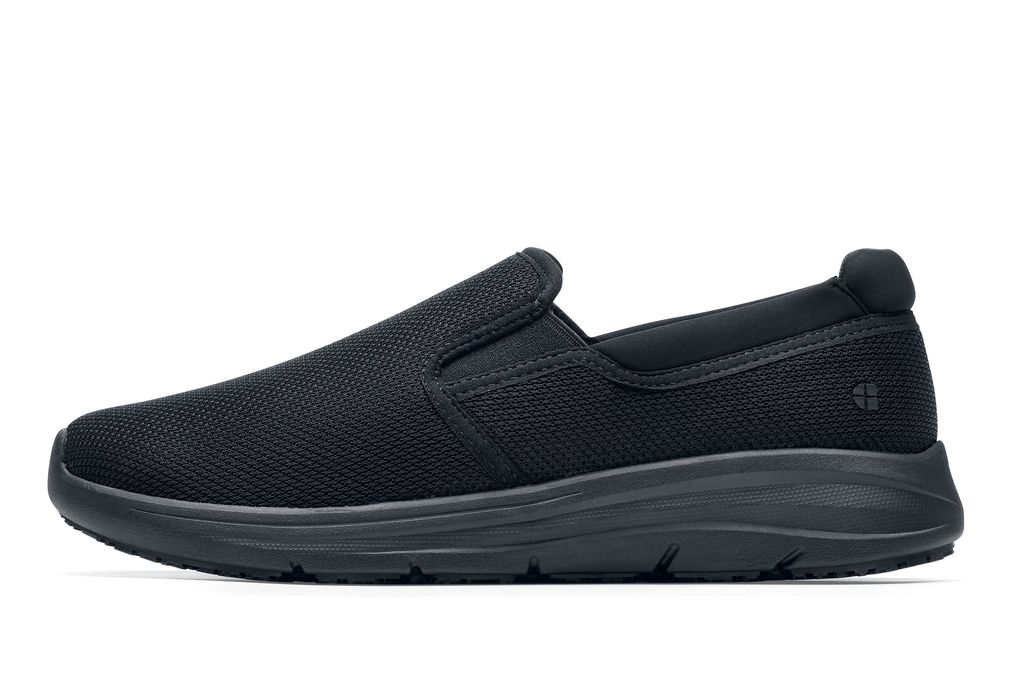 cheap size 14 shoes