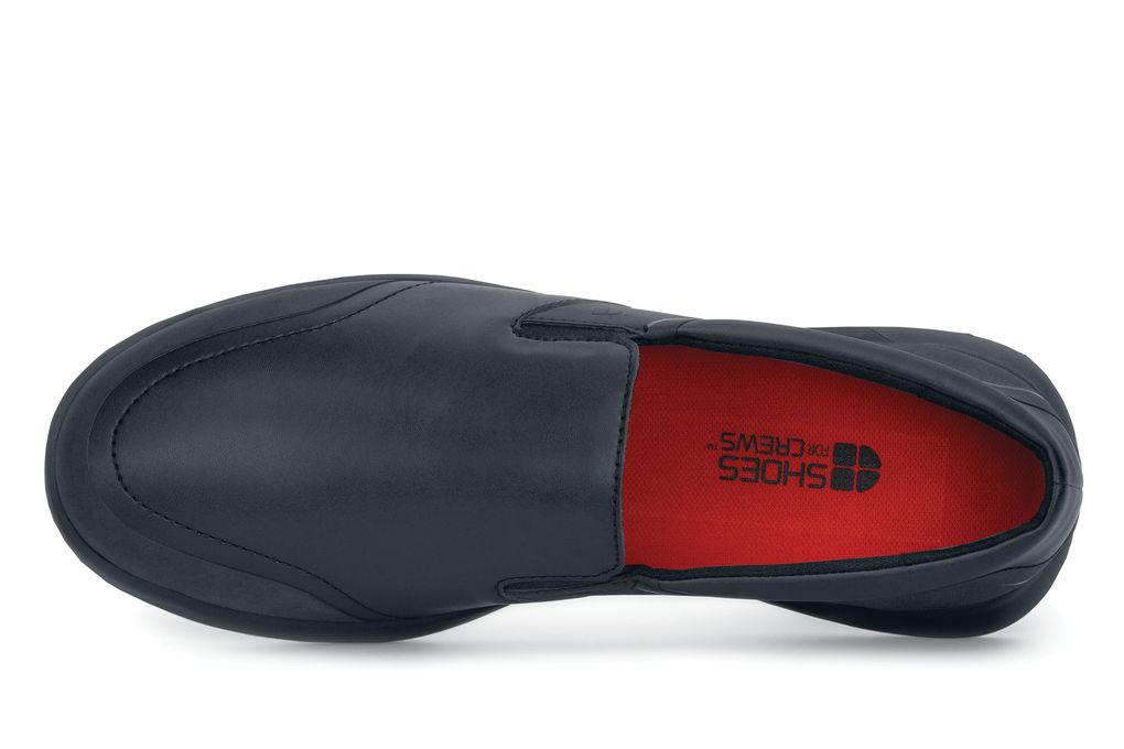 men mason shoes