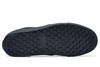 34897 bottom view