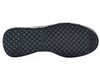 37255 bottom view