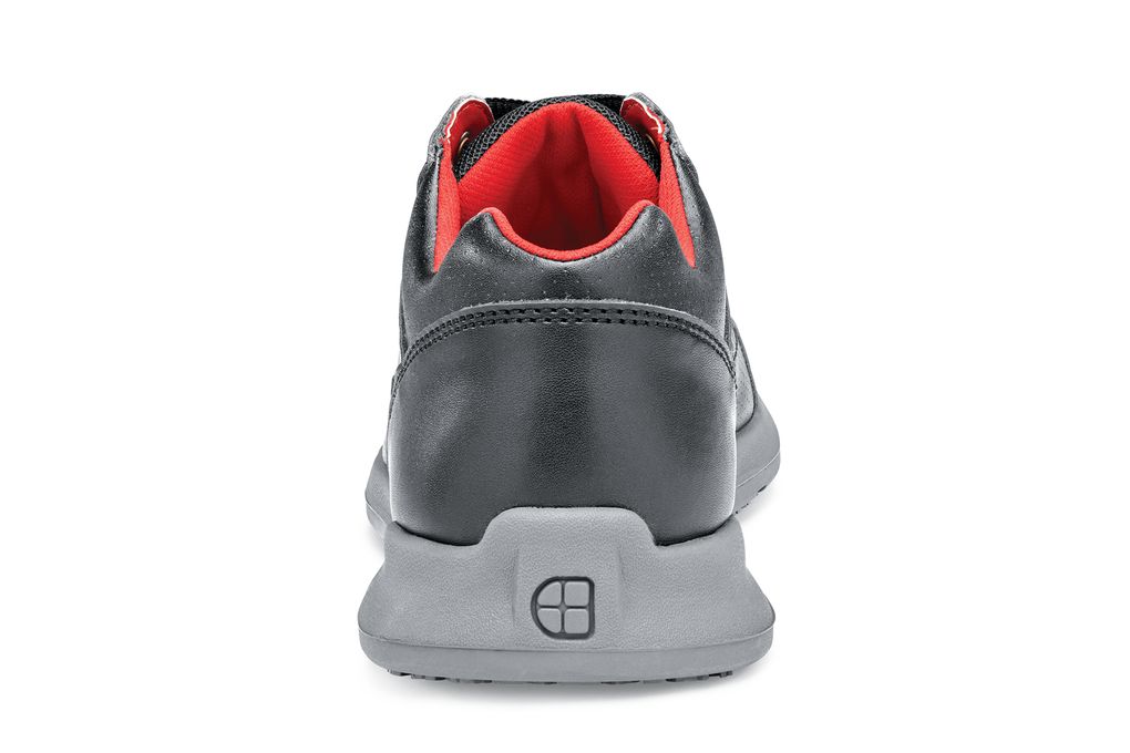 liberty female shoes
