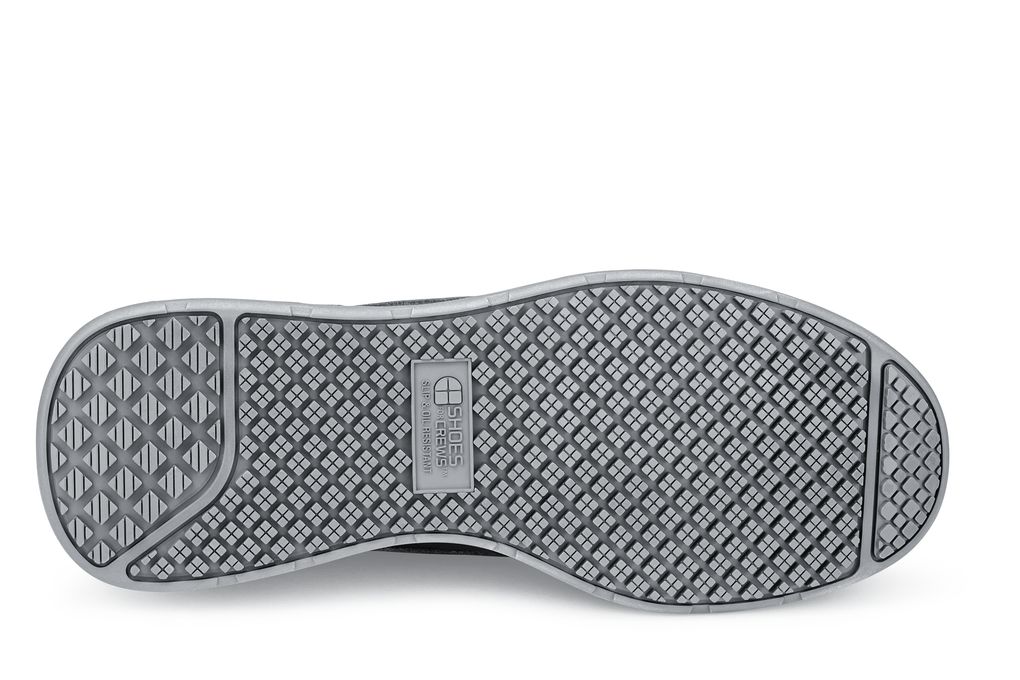 soviet slip on sneakers